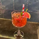 Heerlijk Centrum En Restaurant! 公寓 布雷达