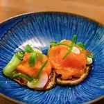 Heerlijk Centrum En Restaurant! 公寓