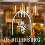 Heerlijk Centrum En Restaurant! 公寓 *