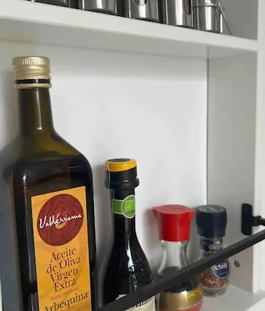 Heerlijk Centrum En Restaurant! *