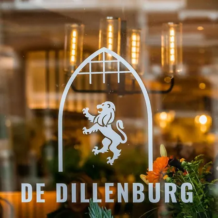 Heerlijk Centrum En Restaurant! شقة *