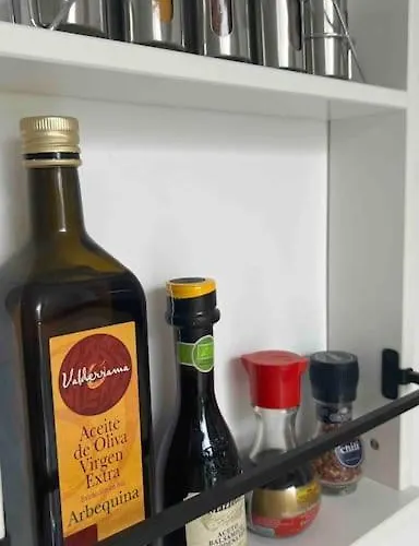 Heerlijk Centrum En Restaurant! *