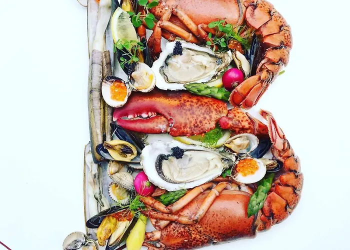 Heerlijk Centrum En Restaurant! Appartement Bréda