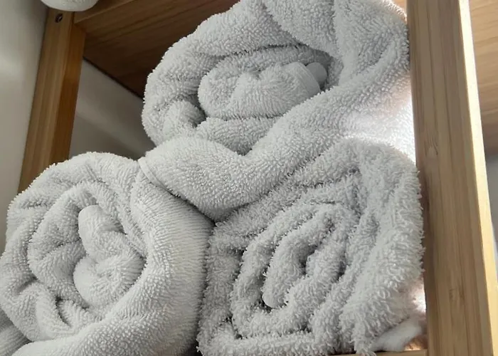 Heerlijk Centrum En Restaurant! Appartement