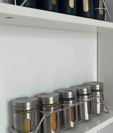 Heerlijk Centrum En Restaurant! بريدا