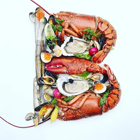 Heerlijk Centrum En Restaurant! شقة بريدا