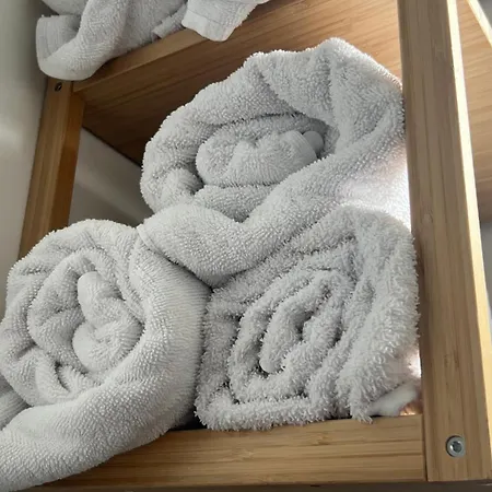 Heerlijk Centrum En Restaurant! شقة